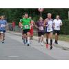 079--Dieter-Meinecke-Lauf 2012.jpg